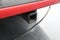 2022 RAM 1500 Big Horn Quad Cab 4x4 6'4' Box