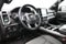 2022 RAM 1500 Big Horn Quad Cab 4x4 6'4' Box