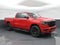 2022 RAM 1500 Big Horn Quad Cab 4x4 6'4' Box