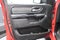 2022 RAM 1500 Big Horn Quad Cab 4x4 6'4' Box