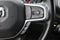 2022 RAM 1500 Big Horn Quad Cab 4x4 6'4' Box
