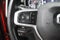 2022 RAM 1500 Big Horn Quad Cab 4x4 6'4' Box