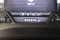 2022 RAM 1500 Big Horn Quad Cab 4x4 6'4' Box