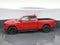 2022 RAM 1500 Big Horn Quad Cab 4x4 6'4' Box