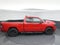 2022 RAM 1500 Big Horn Quad Cab 4x4 6'4' Box