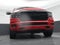 2022 RAM 1500 Big Horn Quad Cab 4x4 6'4' Box