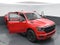 2022 RAM 1500 Big Horn Quad Cab 4x4 6'4' Box