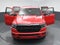 2022 RAM 1500 Big Horn Quad Cab 4x4 6'4' Box
