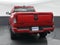 2022 RAM 1500 Big Horn Quad Cab 4x4 6'4' Box