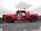 2022 RAM 1500 Big Horn Quad Cab 4x4 6'4' Box