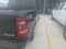 2021 RAM 1500 Limited Longhorn Crew Cab 4x4 5'7' Box