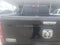 2021 RAM 1500 Limited Longhorn Crew Cab 4x4 5'7' Box