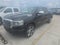 2021 RAM 1500 Limited Longhorn Crew Cab 4x4 5'7' Box