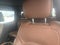 2021 RAM 1500 Limited Longhorn Crew Cab 4x4 5'7' Box