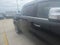 2021 RAM 1500 Limited Longhorn Crew Cab 4x4 5'7' Box