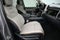 2025 RAM 1500 Tungsten Crew Cab 4x4 5'7' Box