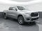 2025 RAM 1500 Tungsten Crew Cab 4x4 5'7' Box