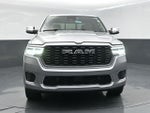 2025 RAM 1500 Tungsten Crew Cab 4x4 5'7' Box