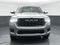 2025 RAM 1500 Tungsten Crew Cab 4x4 5'7' Box