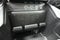 2025 RAM 1500 Tungsten Crew Cab 4x4 5'7' Box