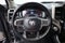 2025 RAM 1500 Tungsten Crew Cab 4x4 5'7' Box