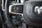 2025 RAM 1500 Tungsten Crew Cab 4x4 5'7' Box