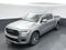 2025 RAM 1500 Tungsten Crew Cab 4x4 5'7' Box