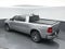 2025 RAM 1500 Tungsten Crew Cab 4x4 5'7' Box