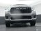 2025 RAM 1500 Tungsten Crew Cab 4x4 5'7' Box