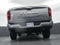 2025 RAM 1500 Tungsten Crew Cab 4x4 5'7' Box