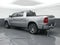2025 RAM 1500 Tungsten Crew Cab 4x4 5'7' Box