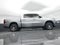 2025 RAM 1500 Tungsten Crew Cab 4x4 5'7' Box