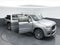 2025 RAM 1500 Tungsten Crew Cab 4x4 5'7' Box
