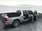 2025 RAM 1500 Tungsten Crew Cab 4x4 5'7' Box