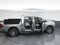 2025 RAM 1500 Tungsten Crew Cab 4x4 5'7' Box