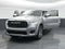 2025 RAM 1500 Tungsten Crew Cab 4x4 5'7' Box