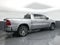 2025 RAM 1500 Tungsten Crew Cab 4x4 5'7' Box