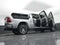 2025 RAM 1500 Tungsten Crew Cab 4x4 5'7' Box