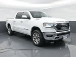 2022 RAM 1500 Longhorn