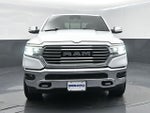 2022 RAM 1500 Longhorn