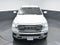 2022 RAM 1500 Longhorn