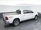 2022 RAM 1500 Longhorn