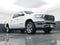 2022 RAM 1500 Longhorn