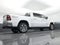 2022 RAM 1500 Longhorn