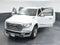 2022 RAM 1500 Longhorn