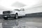 2022 RAM 1500 Longhorn