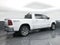 2022 RAM 1500 Longhorn