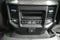 2023 RAM 1500 TRX Crew Cab 4x4 5'7' Box
