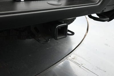 2023 RAM 1500 TRX Crew Cab 4x4 5'7' Box