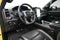2023 RAM 1500 TRX Crew Cab 4x4 5'7' Box